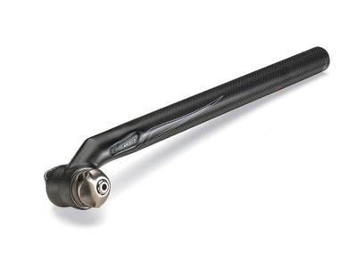 S-Works Carbon Pave Post<br><font color=red>(RRP �59.99 save �7.50)</font>